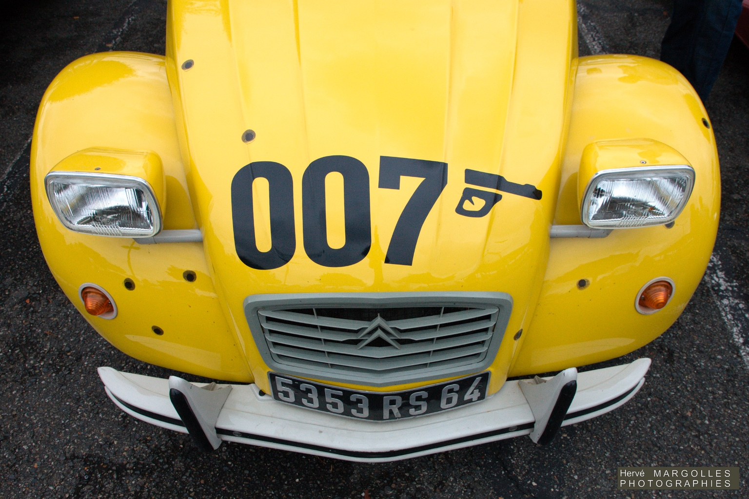 Citroen 2CV 007-02.jpg